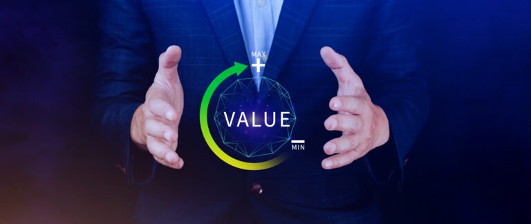 Values