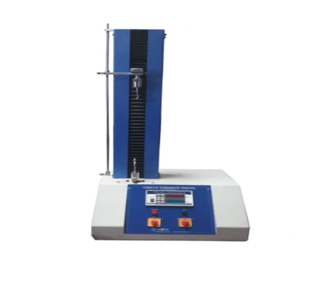 Tensile Testing Machine